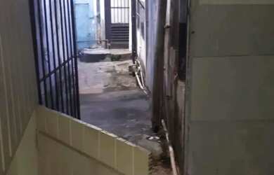 Imagem 8: Casa Comercial Diversas Salas, Área Movimentada na Boa Vista Excelente...