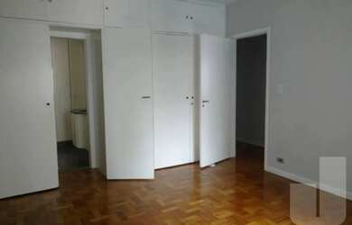 Imagem 15: Amplo apartamento ensolarado, 230 m2 e duas vagas, em área nobre - Higienópolis