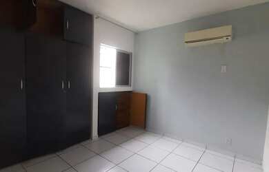Imagem 16: Apartamento com 4 quartos, 2 suites, 3ª quadra da praia 400 metros -...