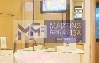 Imagem 11: à venda, Recreio dos Bandeirantes, Rio de Janeiro, RJ