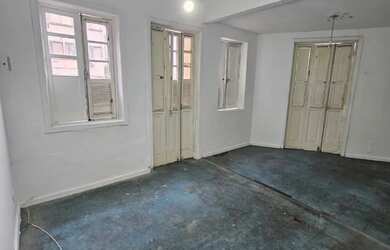 Imagem 5: Triplex em Copacabana - Ideal para Hostel ou República