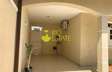 Imagem 3: Casa plana à Venda, São Luiz, Volta Redonda, RJ