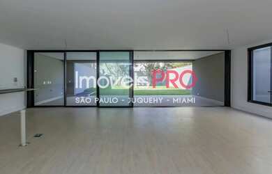 Imagem 2: Linda casa em condomínio com 769m2