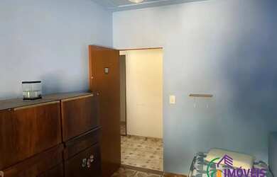 Imagem 8: CASA TÉRREA - VILA SANTO ANTÔNIO - SP