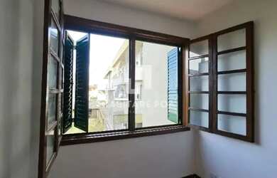 Imagem 8: Ap de 1 dormitório para alugar ao lado do Bourbon Assis Brasil