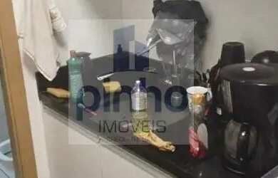 Imagem 6: Sala Comercial para Locação em Salvador, São Cristóvão, 2 banheiros,...