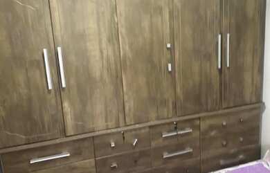 Imagem 13: RESIDENCIA COM AMPLO TERRENO, PRÓPRIO PARA CHACARA DE LAZER