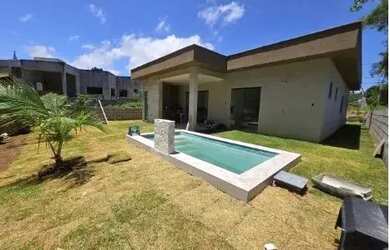 Imagem 7: Residencial Mar de Abrantes