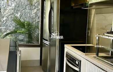 Imagem 5: Casa com 6 suítes a venda na Praia da Ferradura em Armação dos Búzios...