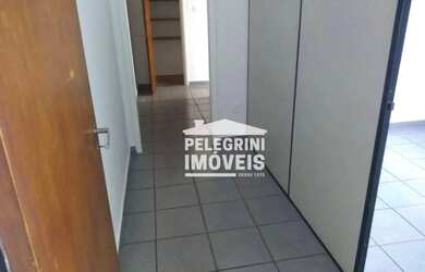 Imagem 2: Sala, 65 m² - venda por R$ 100.000,00 ou aluguel por R$ 1.833,45/mês - Centro - Campinas/S