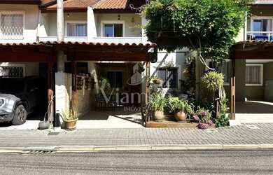 Imagem 2: Sobrado à venda, Santa Felicidade, CURITIBA - PR