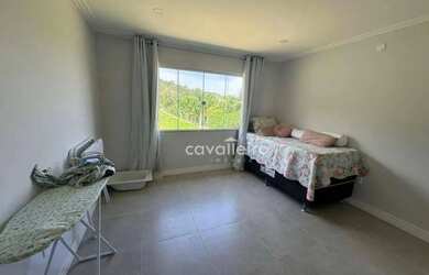 Imagem 13: Casa com 3 dormitórios à venda, 219 m² por R$ 850.000,00 - Ubatiba...