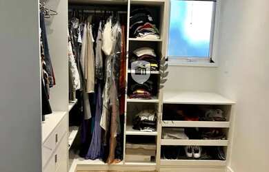 Imagem 13: Imóvel para aluguel e venda possui 340 metros quadrados com 3 quartos