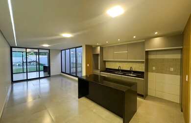 Imagem 4: Ponte alta norte