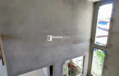 Imagem 7: Casa à venda, 3 quartos, 3 suítes, 3 vagas, Parque Delfim Verde - Itapecerica...