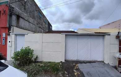 Imagem 11: Vendo ou alugo casa no pq das palmeiras, flores excelente localização...