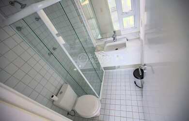 Imagem 11: Studio de 41m² em São Paulo à venda no bairro Saúde