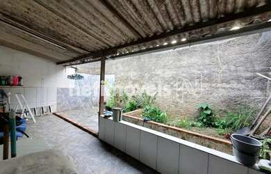 Imagem 9: Casa a venda com quatro quartos no Jardim Riacho