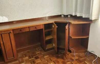 Imagem 3: Apartamento à venda no Centro, em Sorocaba-SP