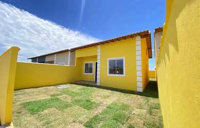 Imagem 11: Imóvel para venda possui 70 metros quadrados com 2 quartos em Samburá (Tamoios) - Cabo Fri