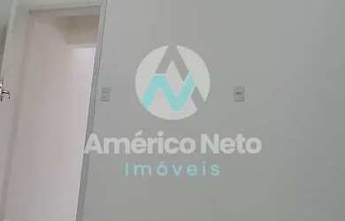 Imagem 6: Sobrado para locação, Santa Paula, São Caetano do Sul, SP