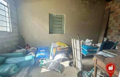 Imagem 3: Loja para alugar, 82 m² por R$ 3.800,00/mês - Jota - Brumadinho/MG