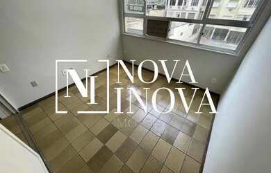 Imagem 7: Apartamento - Padrão / Residencial / Copacabana