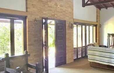 Imagem 3: CHACARA - PINHEIRINHO - SP