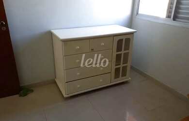 Imagem 12: Apartamento 2 quartos à venda no a Lauzane Paulista