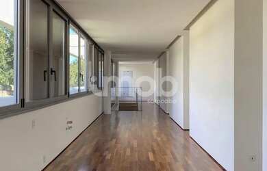 Imagem 10: Casa à Venda Condomínio Quinta da Baronesa Bragança Paulista SP