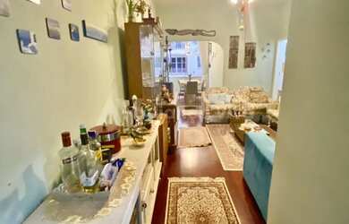 Imagem 5: Copacabana Apartamento 3 quartos