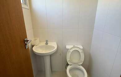 Imagem 15: Apartamento 2 quartos - Praia do Pecado direto c/ o proprietário