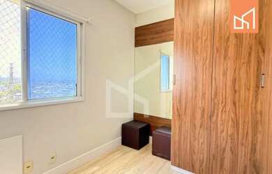 Imagem 12: Apartamento a venda em Nova Iguaçu