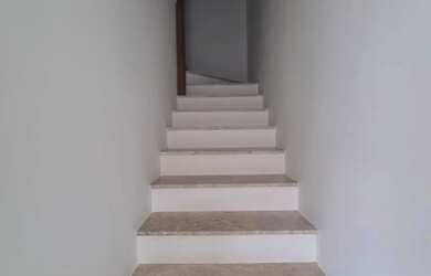 Imagem 4: Triplex venda ou troca por casa com piscina na praia