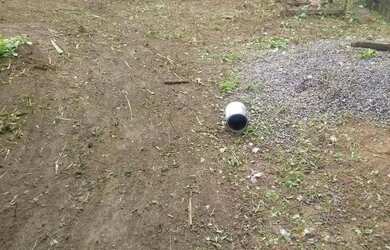 Imagem 7: Galpão em Valéria com 1.600 m² para locação ou venda