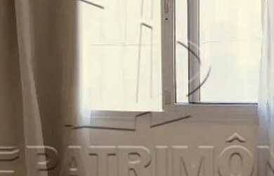 Imagem 3: APARTAMENTO 2 QUARTOS LE PARC VIDA