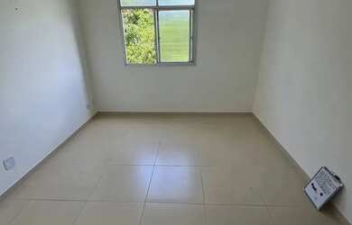 Imagem 14: Apartamento Castelandia 02 quartos, 3 andar. Nao aceita PET