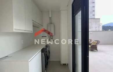 Imagem 5: Apartamento em Rua 106 - Canto da Praia - Itapema/SC