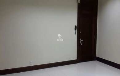 Imagem: O depósito possui 53m² de Área e está localizado em Centro