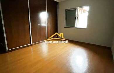 Imagem 6: LOCAÇÃO CASA DE 3 QUARTOS COM SUÍTE PARA FIM RESIDENCIAL/COMERCIAL...