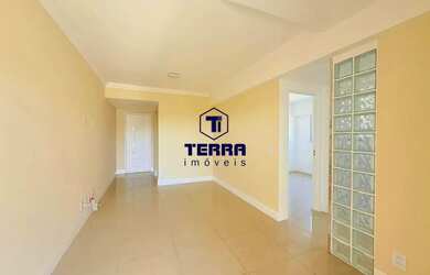 Imagem 3: 2 Quartos com Suíte no Condomínio Belavitta