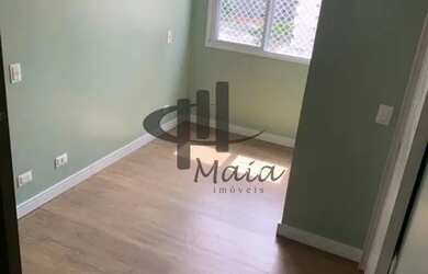 Imagem 14: Locação Apartamento Sao Caetano do Sul Santa Paula Ref 45667