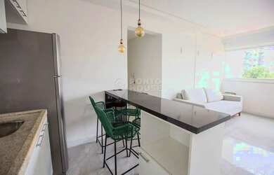 Imagem 13: Studio de 41m² em São Paulo à venda no bairro Saúde