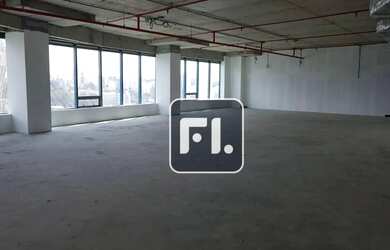 Imagem 4: Conjunto para alugar, 2214 m² por R$ 230.000/mês - Brooklin - São Paulo/SP