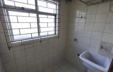 Imagem 6: Apartamento com 2 quartos para alugar por R$ 1625.00, 47.00 m2 - PAROLIN...