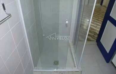 Imagem 8: Apartamento : / Residencial / Glória