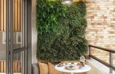 Imagem 1: Terraços Residence em Barra dos Coqueiros