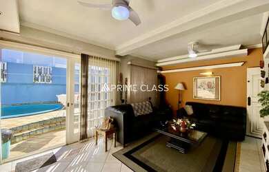 Imagem 10: Sobrado 4 quarto s no Cidade Nova