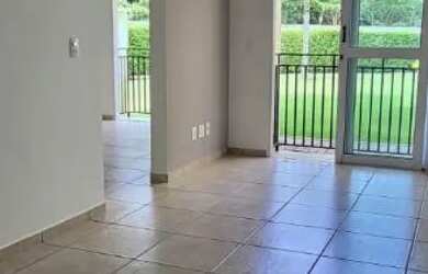 Imagem 10: Apartamento Térreo à Venda - 59 m² Jundiaí - Região da Colônia