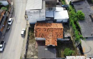 Imagem 4: Lote à venda no Bairro São Sebastião, conselheiro Lafaiete - MG